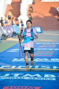 BIB: 9500, 100
                            <button type="button" onclick="openModal(22764709)" class="btn btn-primary btn-sm float-right btn-popup" data-toggle="modal" data-target=".modal-high-quality">
                        <i class="fas fa-shopping-cart"></i> Add to Cart
                    </button>
                                            <button type="button" onclick="isThisMe(22764709, true)" class="btn btn-success btn-sm float-right btn-popup btn-isme hidden" data-toggle="tooltip" data-placement="bottom" title="นี่คือรูปของคุณใช่ไหม คลิกที่นี่เพื่อเอาเข้าอัลบั้ม">
                        <i class="fas fa-plus"></i> Add to album
                    </button>
                    <button type="button" onclick="isThisMe(22764709, false)" class="btn btn-warning btn-sm float-right btn-popup btn-isnotme hidden">
                        <i class="fas fa-ban"></i> Remove from album
                    </button>